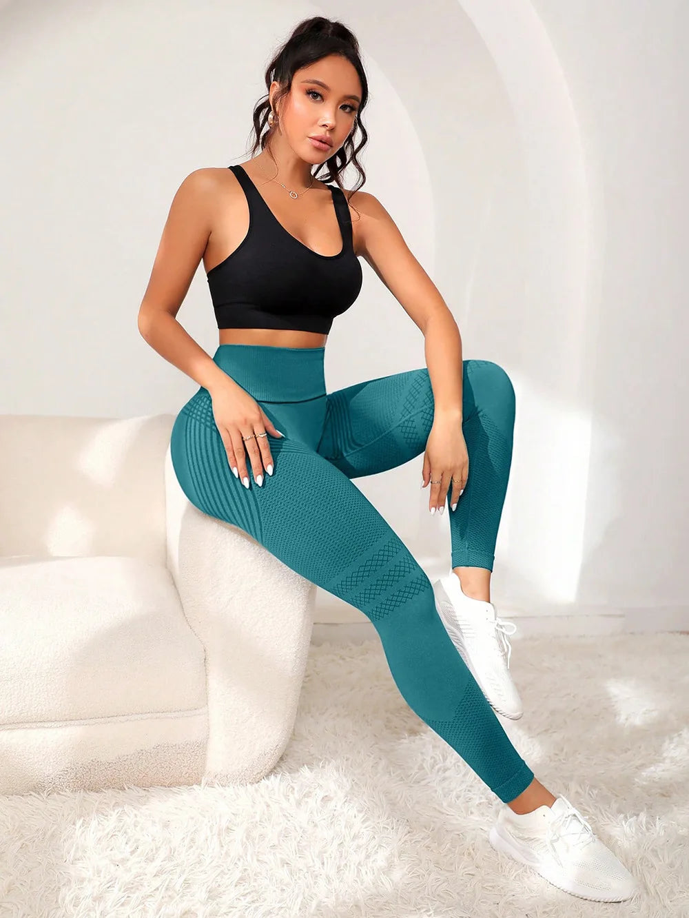 Women's Mali Pants