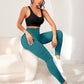 Women's Mali Pants