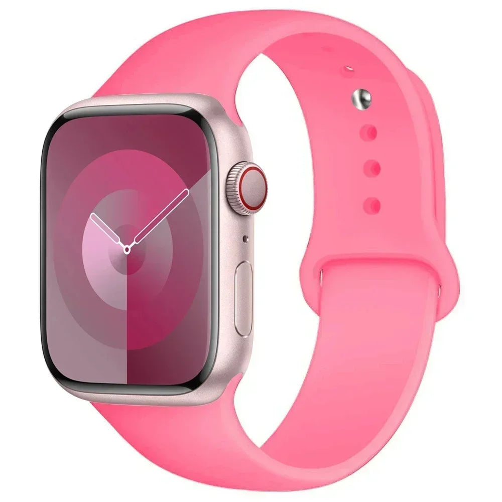 Apple Watch Sport Band