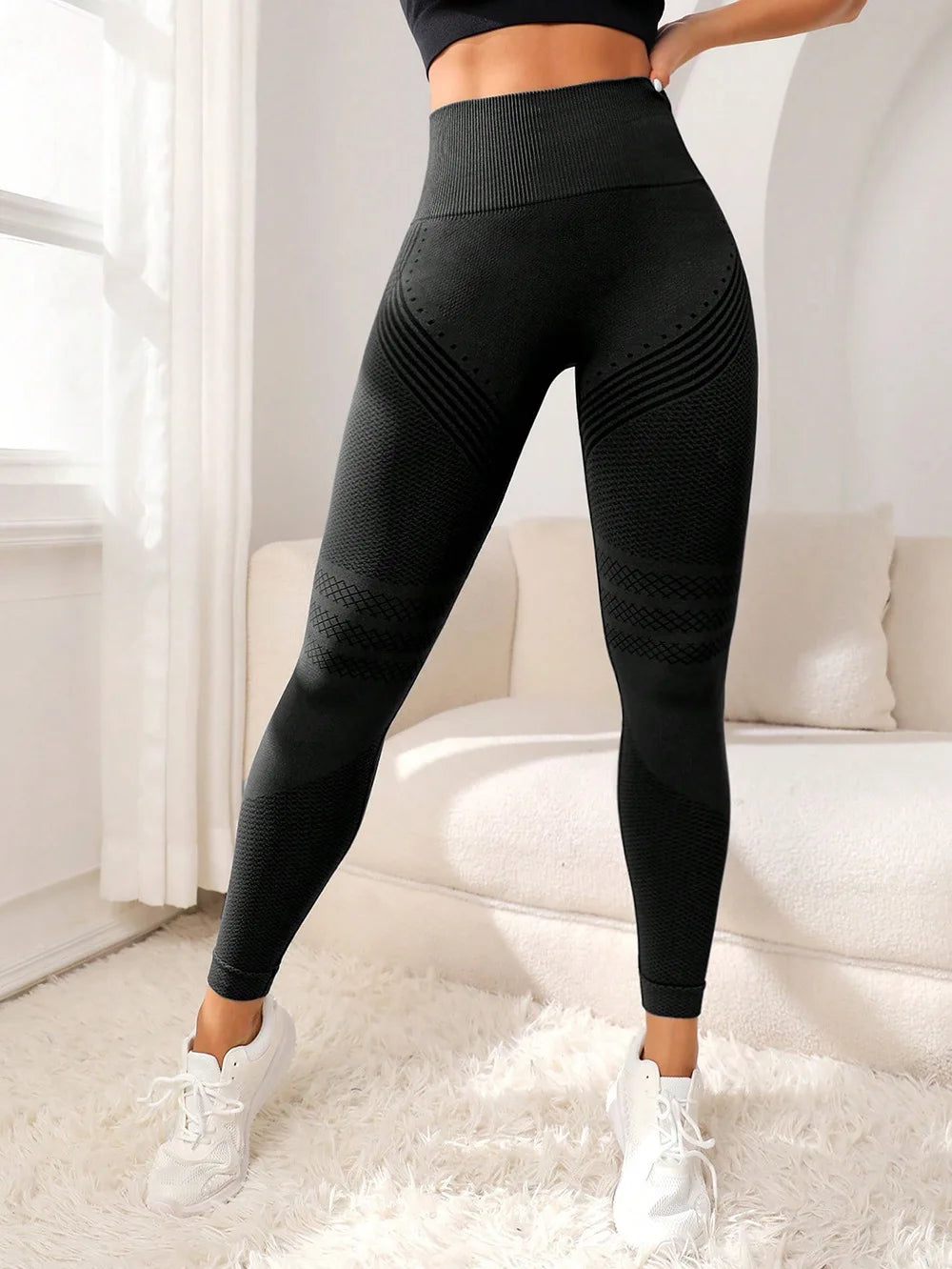 Women's Mali Pants