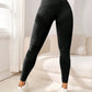 Women's Mali Pants