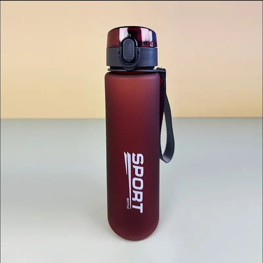 Mali Cups - Standard Sport Thermal