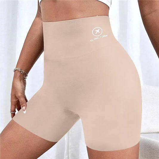 Women's Mali Shorts