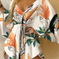 Mali Dress - Summer Series