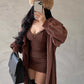Mali Dress - Summer Series