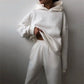 Mali Autumn - 2pc Comfy Fall Set