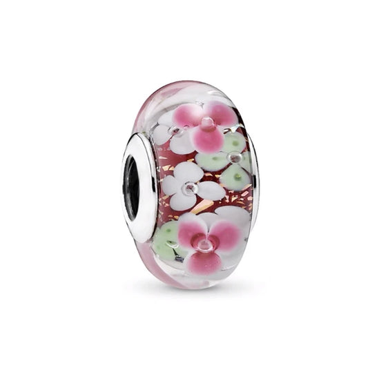 Mali Charms - Spring Collection Set