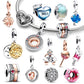 Mali Charms - Summer 2023 Collection