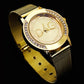 HQ DQG Euro Watch - Women's