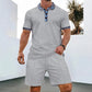 Men's Marquis Summer Sets