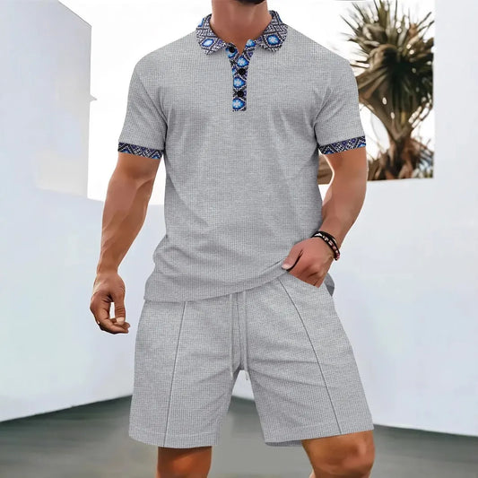 Men's Marquis Summer Sets