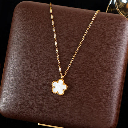 Women's Mali Necklace - Summer Edition