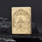 Malfire - Golden Series