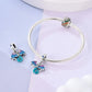 Mali Charms: Vibrant Life Set - Calm of the Lion