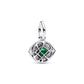 Mali Charms - Disney Collection
