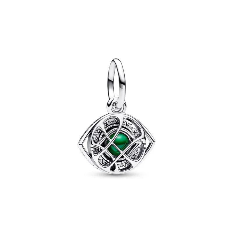 Mali Charms - Disney Collection