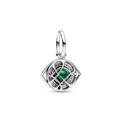 Mali Charms - MARVEL Collection