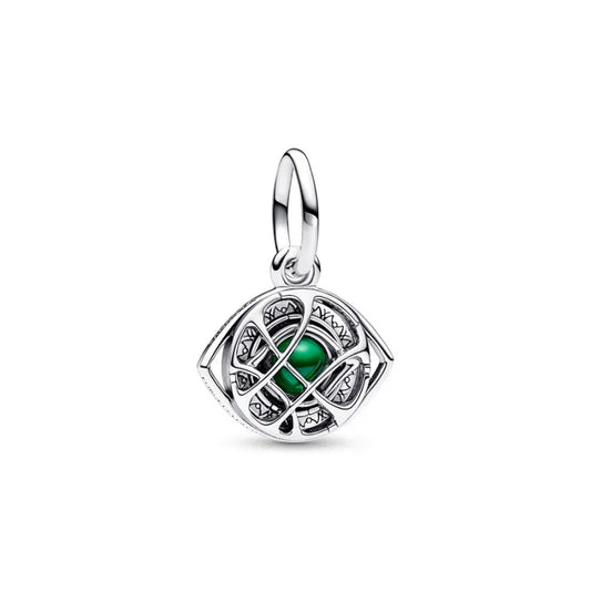 Mali Charms - MARVEL Collection
