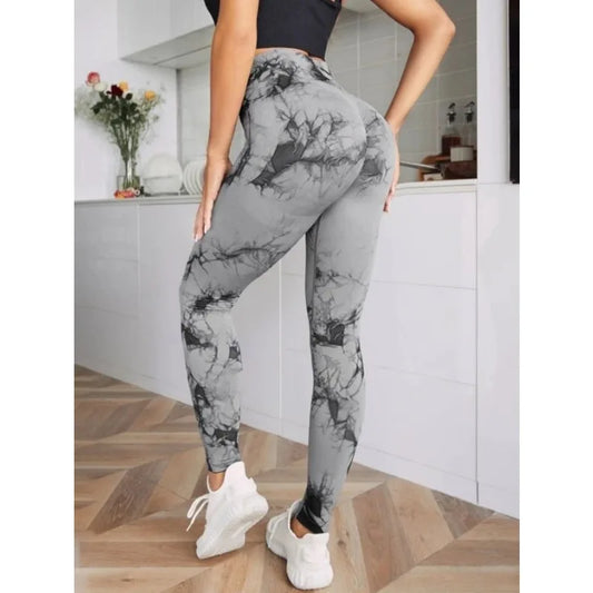 Women's Mali Pants