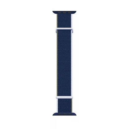 Apple Watch Nylon Band