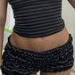 Women's Mali Shorts