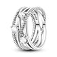 Mali Ring - Standard