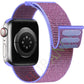 Apple Watch Nylon Band