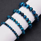 Marquis Bracelet - Bohemian Series