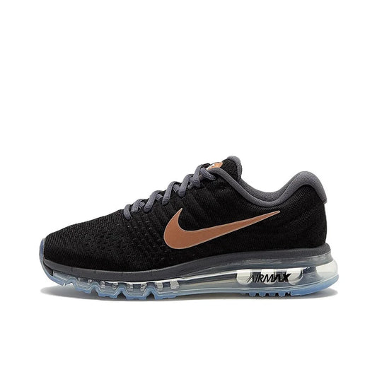 Nike Air Max 2017