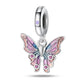 Mali Charms - MARVEL Collection