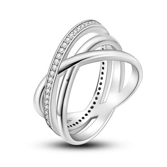 Mali Ring - Standard