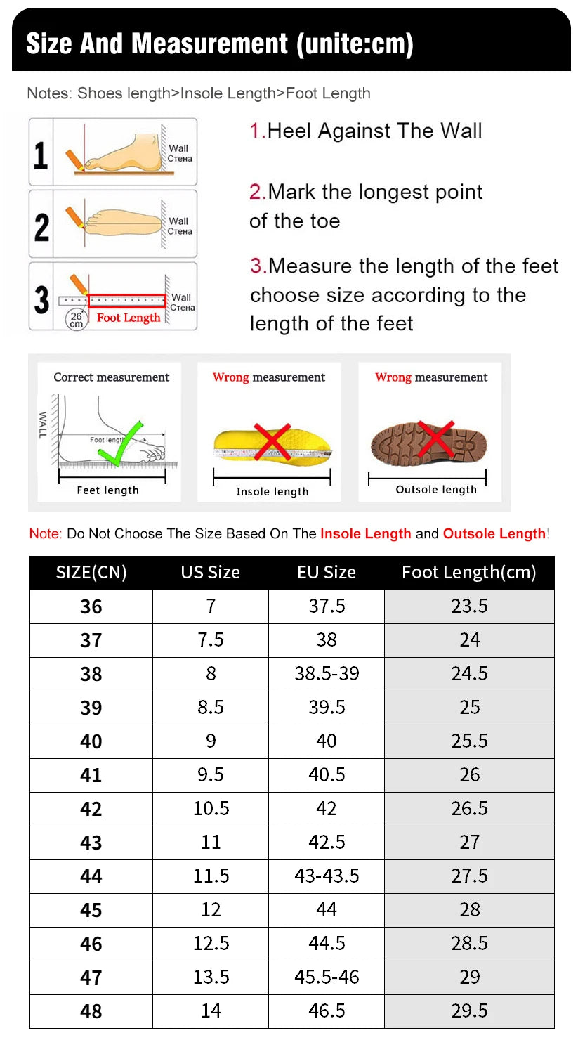 Leather Casual Shoes Sneakers for Men Fashion Outdoor Walking Loafers Shoes Comfortable Footwear Luxury Man Boots 2024 New In