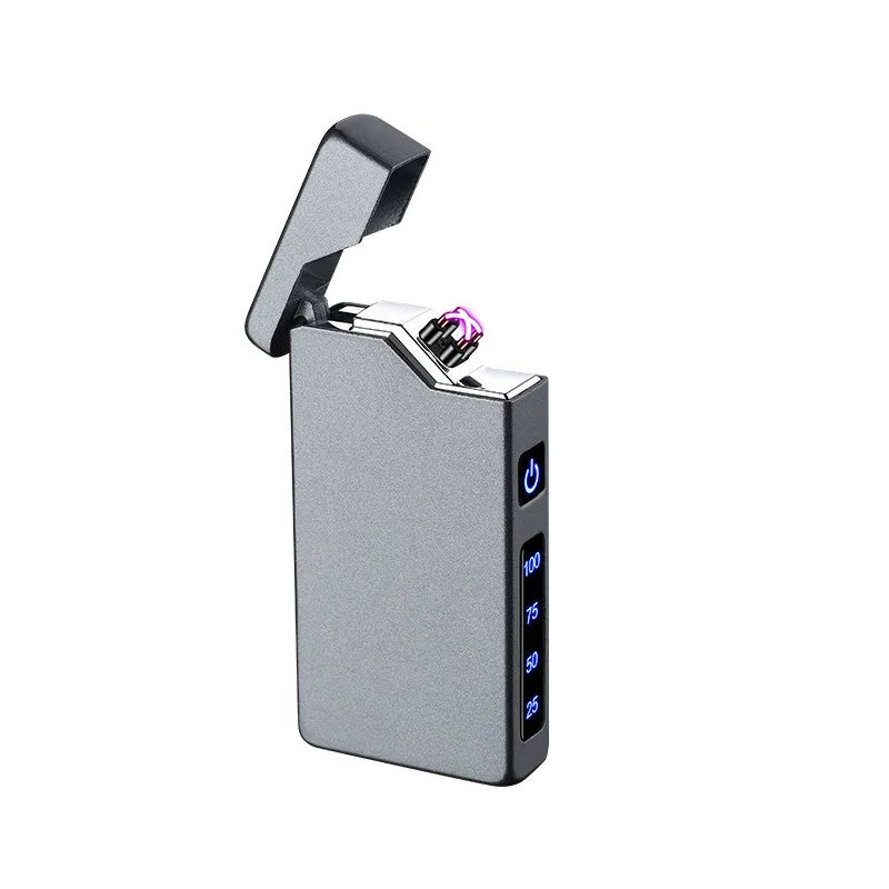 Malfire - Electric Lighter V1