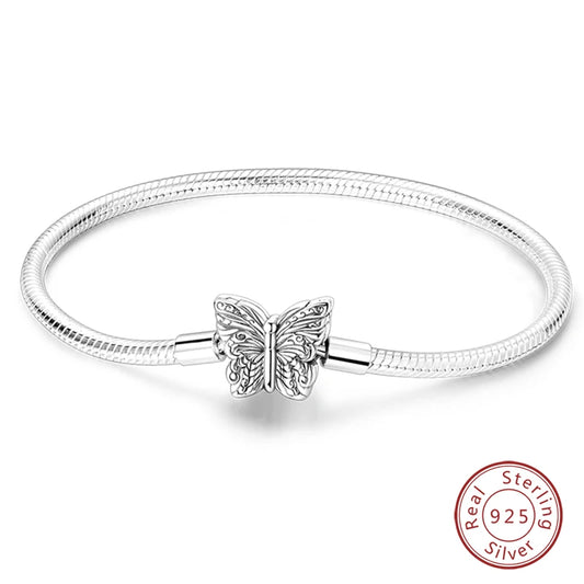 Mali Bracelet - Standard Set