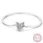 Mali Bracelet - Standard Set