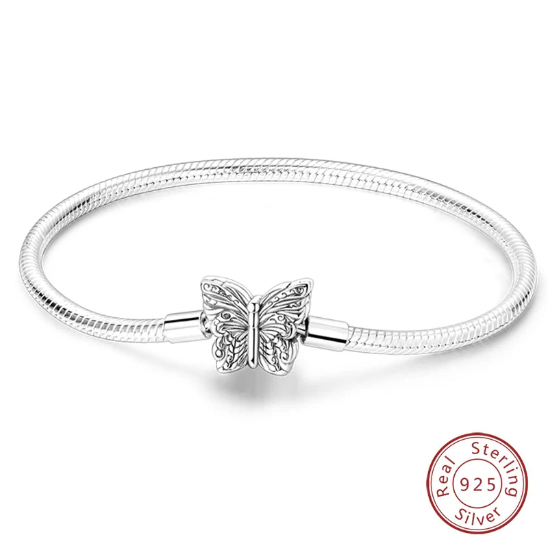 Mali Bracelet - Standard Set