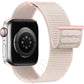 Apple Watch Nylon Band