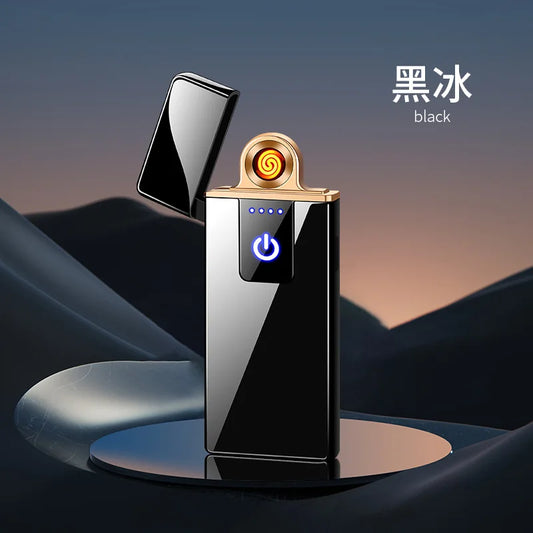 Malfire - Electric Lighter V1