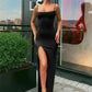 Mali Dress - Event Series