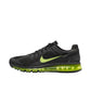 Nike Air Max 2013