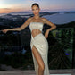 Mali Dress - Summer Series