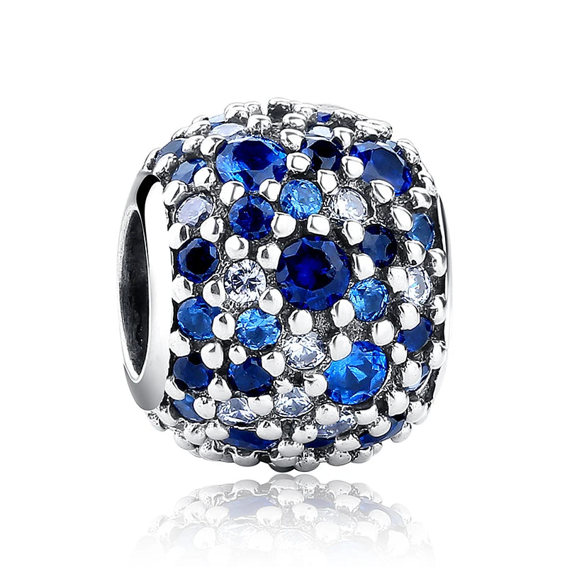 Mali Charms - Winter Collection