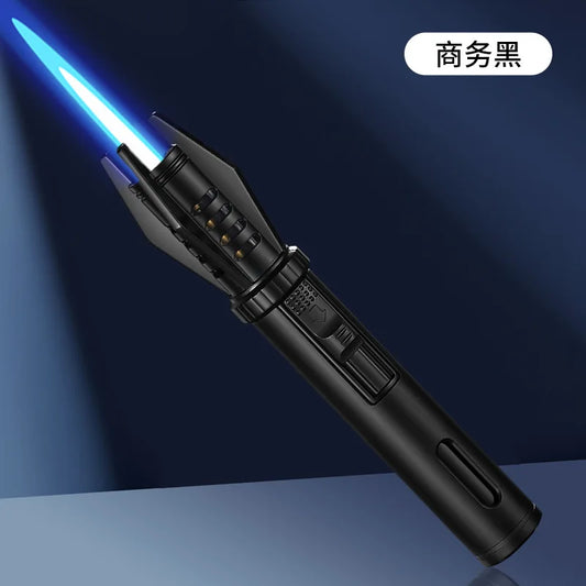 Malfire - Welding Torch Gun