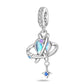 Mali Charms - Winter Collection