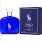 Polo Blue Men Eau De Toilette Spray 75ml/125ml/200ml