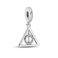 Mali Charms - Disney Collection