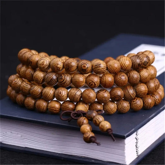 Marquis Bracelet - Asian Series