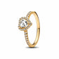 Mali Ring - Disney Edition