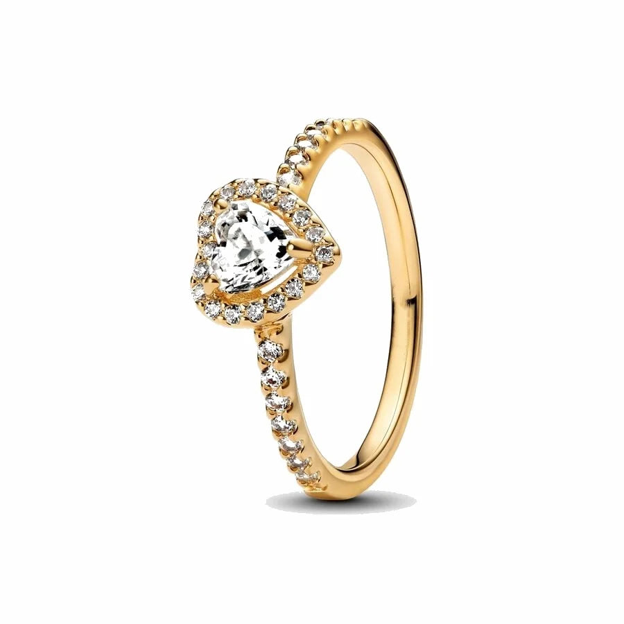 Mali Ring - Disney Edition
