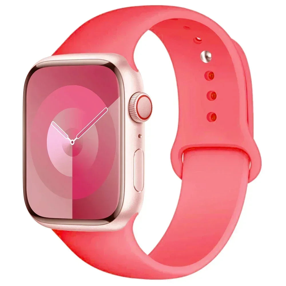 Apple Watch Sport Band